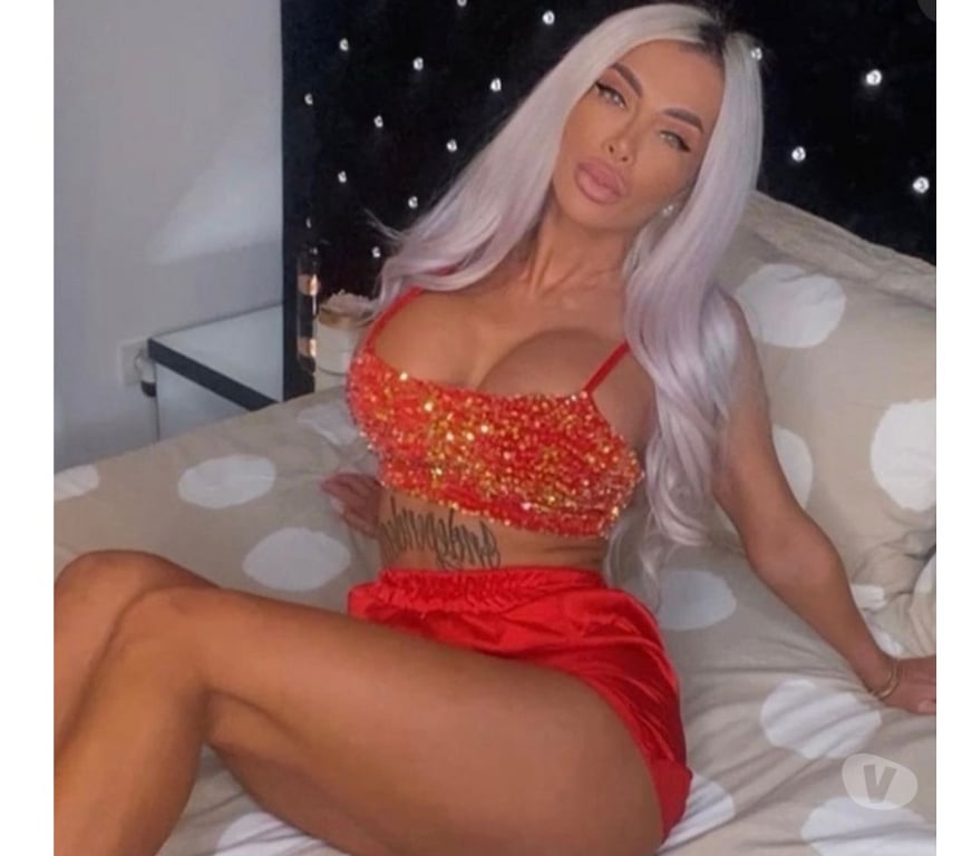 Escorts Glasgow Glasgow City Centre - Glasgow - Photos for MYA❤️💎PARTY GIRL 😈THE BEST SERVICES ✅️ 🔞