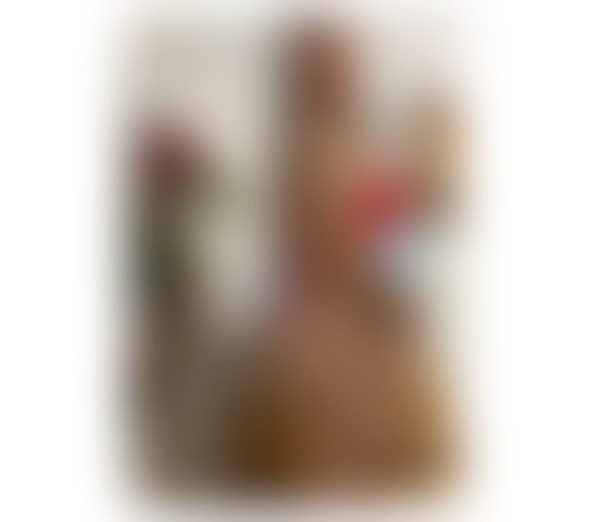 Escorts West Sussex Arun - Photos for NEW IN TOW BEST BJ❤️PARTY🥂OUTCALL