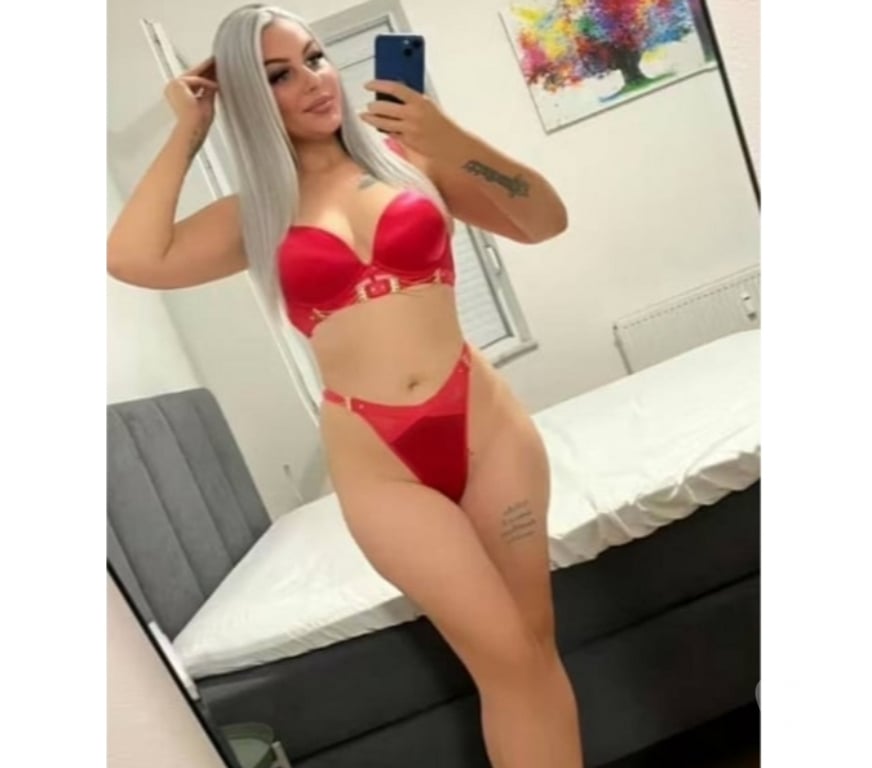 Escorts West Sussex Arun - Photos for NEW IN TOW BEST BJ❤️PARTY🥂OUTCALL