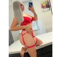 NEW IN TOW BEST BJ❤️PARTY🥂OUTCALL