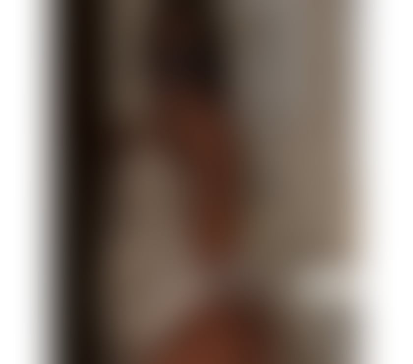 Escorts North West London Abbey Road - North West London - Photos for New party girl in your town