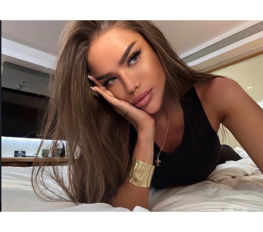 Escorts North West London Abbey Road - North West London - Photos for New party girl in your town