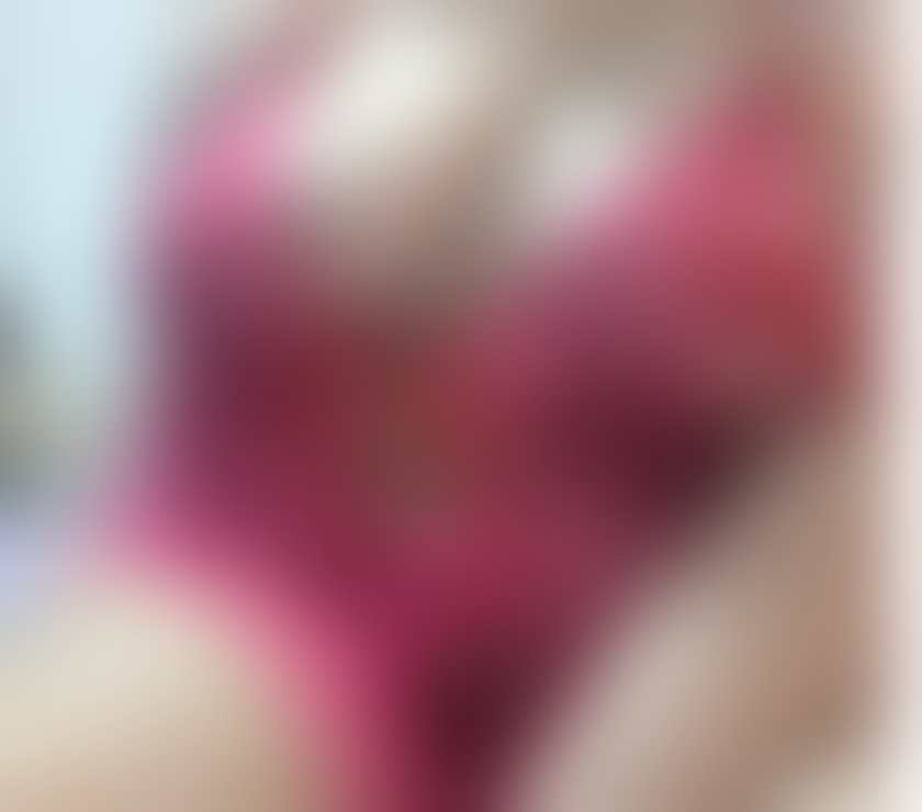 Escort Old Basford Nottingham - Photos for PARTY GIRL 👌 EXPERIENCE 👌 👍 😍