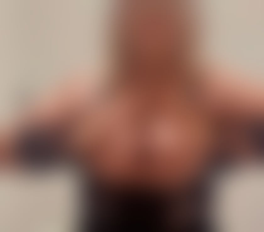 Escorts Nottinghamshire Nottingham - Photos for CURVEY BEST EXPERIENCE π π π