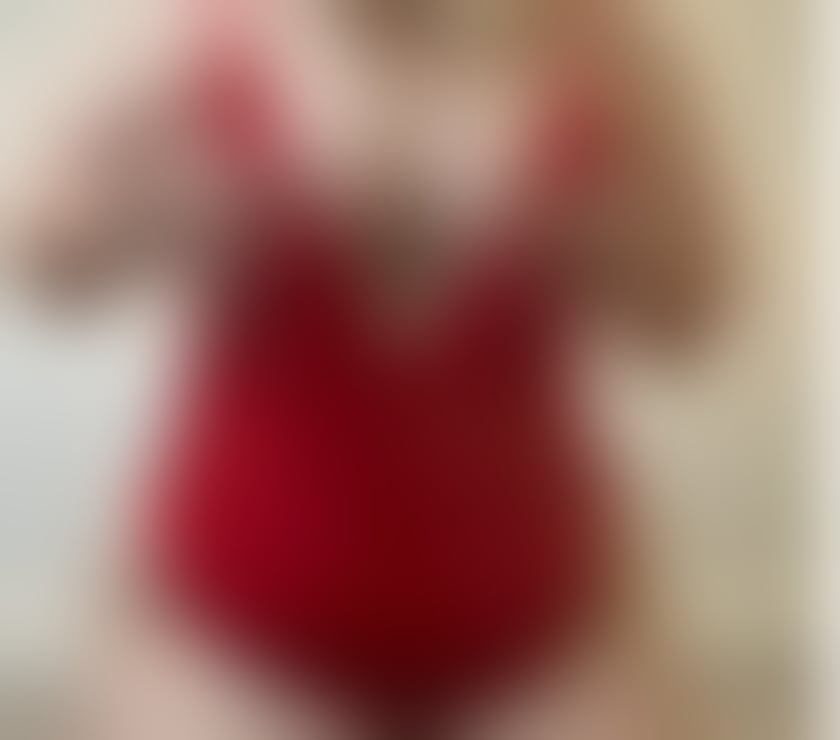 Escort Old Basford Nottingham - Photos for PARTY GIRL 👌 EXPERIENCE 👌 👍 😍