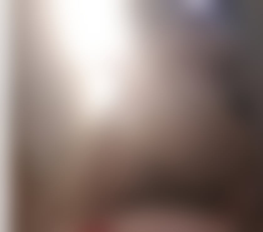 Escort Old Basford Nottingham - Photos for PARTY GIRL 👌 EXPERIENCE 👌 👍 😍