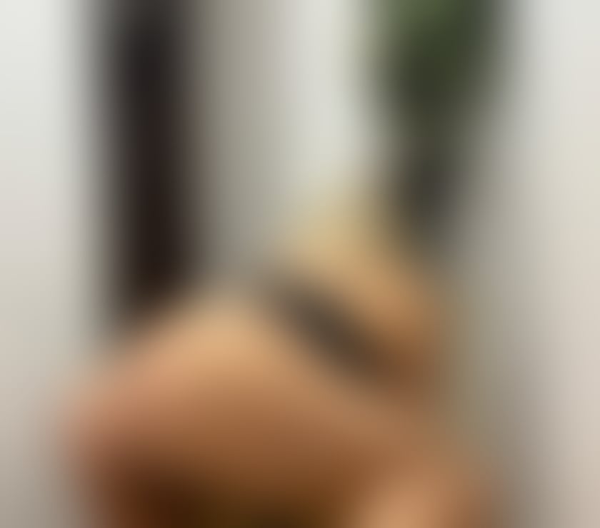 Escort Old Basford Nottingham - Photos for PARTY GIRL 👌 EXPERIENCE 👌 👍 😍