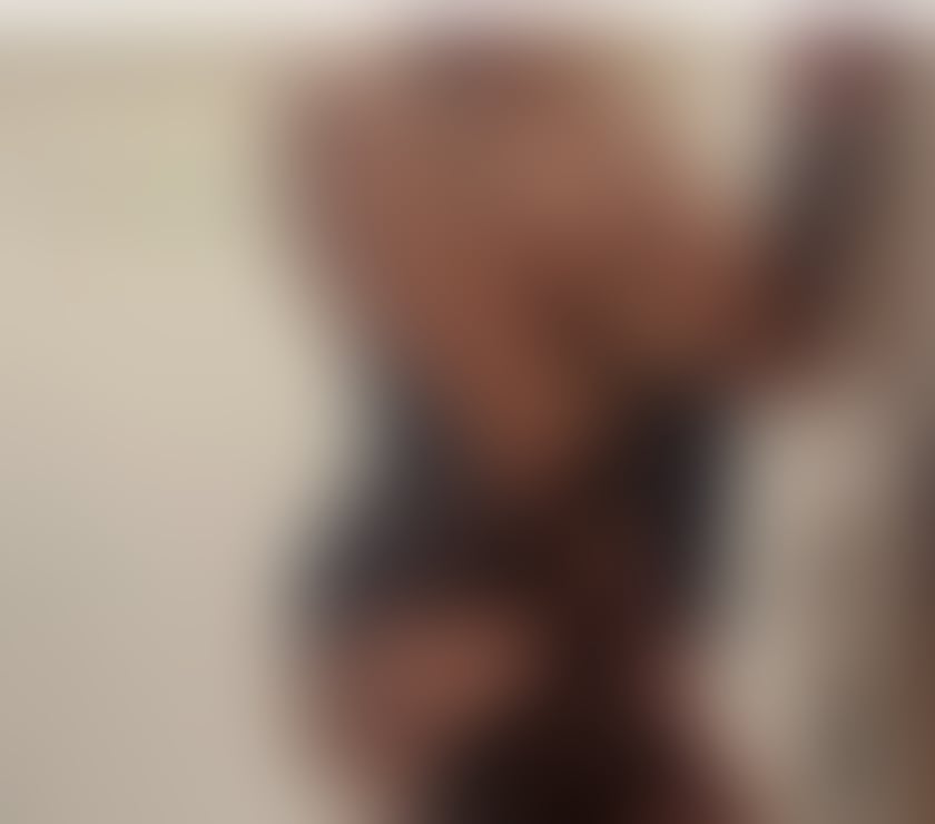 Escorts Nottinghamshire Nottingham - Photos for CURVEY BEST EXPERIENCE π π π