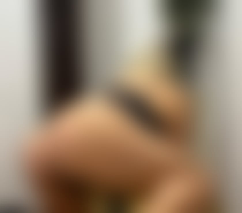 Escort Old Basford Nottingham - Photos for CURVEY BEST EXPERIENCE 👌 👍 😍