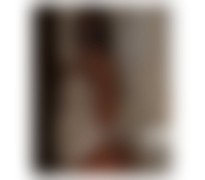 Escorts Merseyside Liverpool - Photos for New party girl in your town