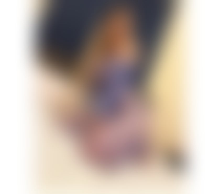 Escorts Surrey Reigate and Banstead - Photos for NEW YOUNG BLONDE❤️PARTY💯OUTCALL