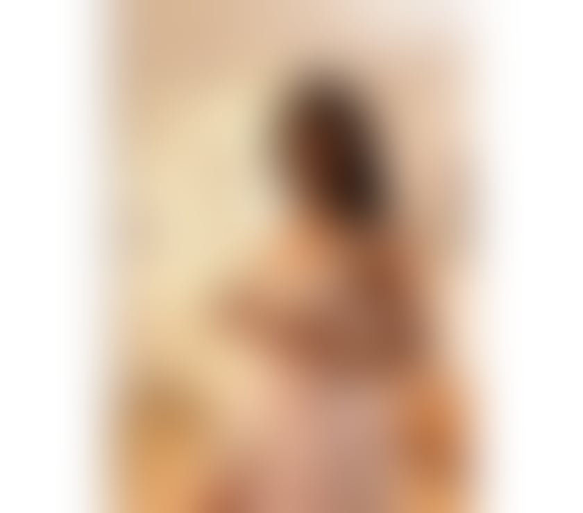 Escorts and Massages Colchester City Centre Colchester - Photos for Amită🥰GFE🥰NEW