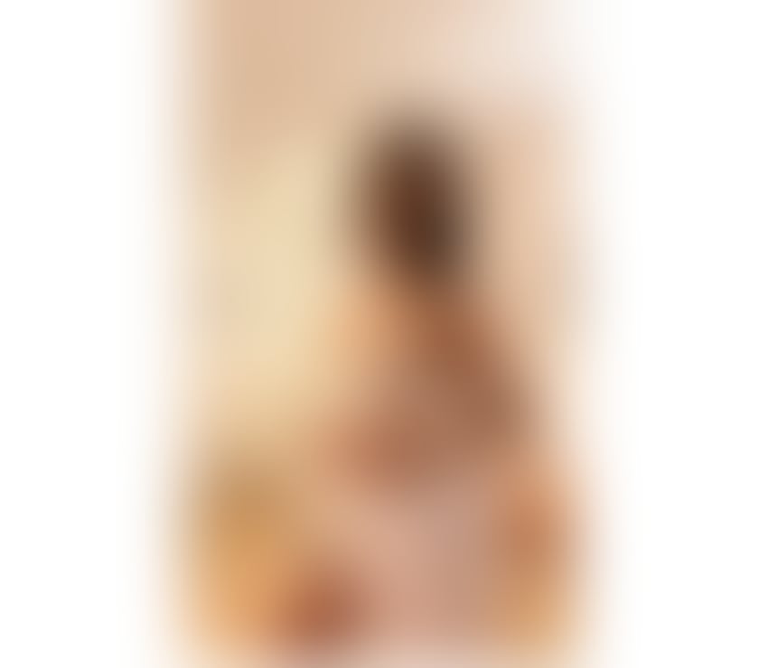 Escorts Essex Colchester - Photos for Amită🥰GFE🥰NEW