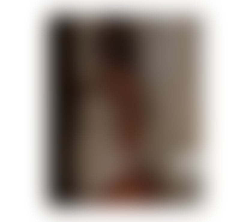 Escorts South Yorkshire Rotherham - Photos for New party girl in your town
