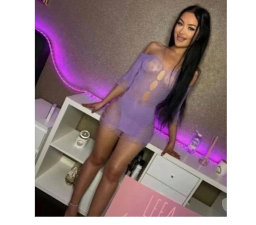 Escorts Hertfordshire Dacorum - Photos for Jessy 🥵 hot brunette just outcall
