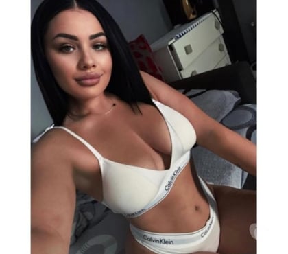 Escorts and Massages Halifax Calderdale - Photos for Party herra 💯 NEW IN TOWN