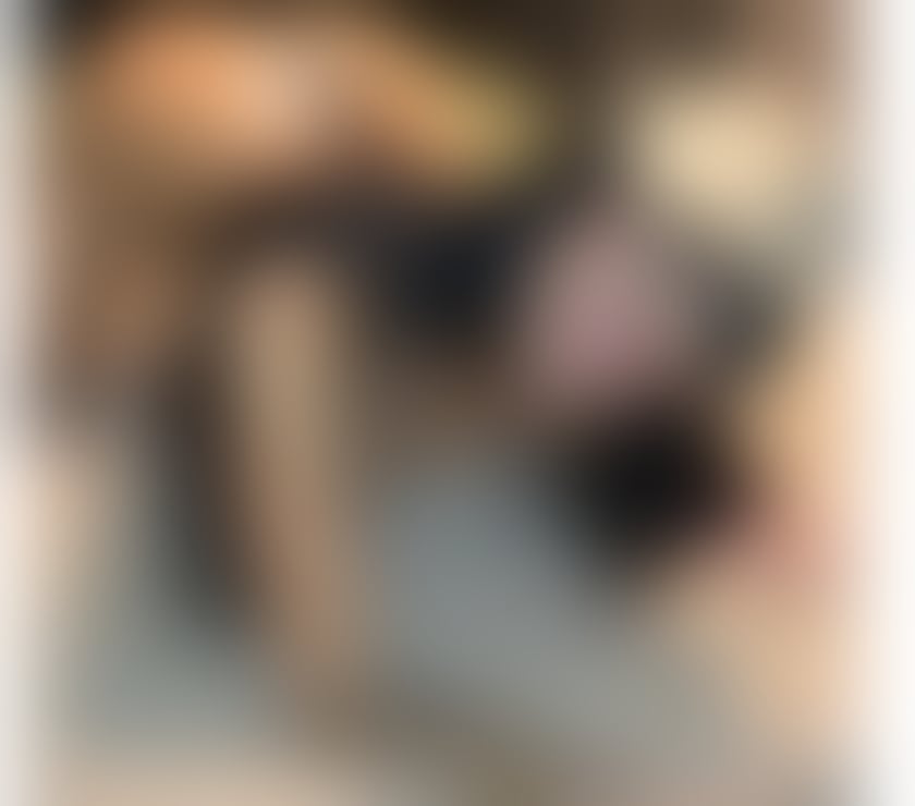 Escorts Glasgow Glasgow City Centre - Glasgow - Photos for NEW IN TOWN ❤️❤️ PARTY GIRL 🔥
