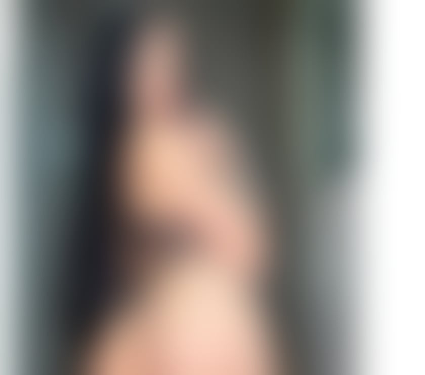 Escorts Glasgow Glasgow City Centre - Glasgow - Photos for NEW IN TOWN ❤️❤️ PARTY GIRL 🔥