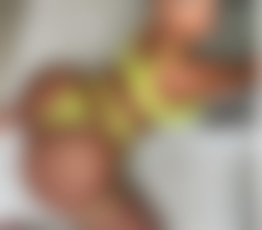 Escorts West Yorkshire Bradford - Photos for New in town 🔥 PARTY GIRL - REAL PIC💕