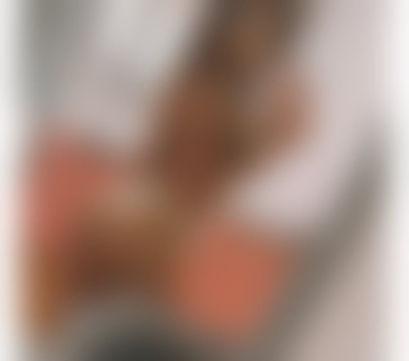 Escorts West Yorkshire Bradford - Photos for New in town 🔥 PARTY GIRL - REAL PIC💕