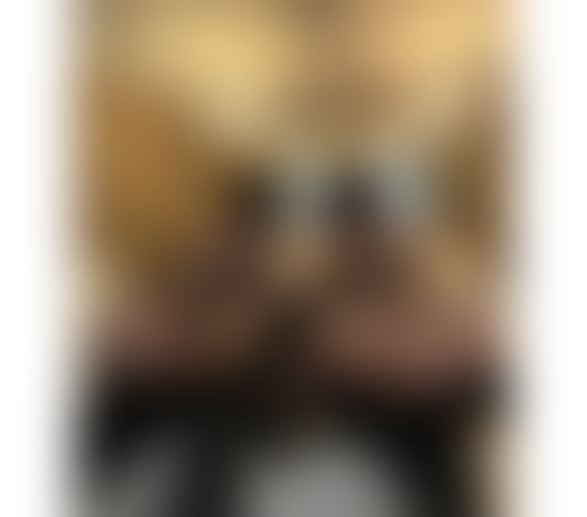 Escorts Clacton-on-Sea Tendring - Photos for Julia😘New🥰outcall