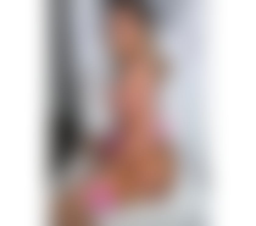 Escorts Newcastle City Centre Newcastle upon Tyne - Photos for HOT SERVICE 🔝 New in town