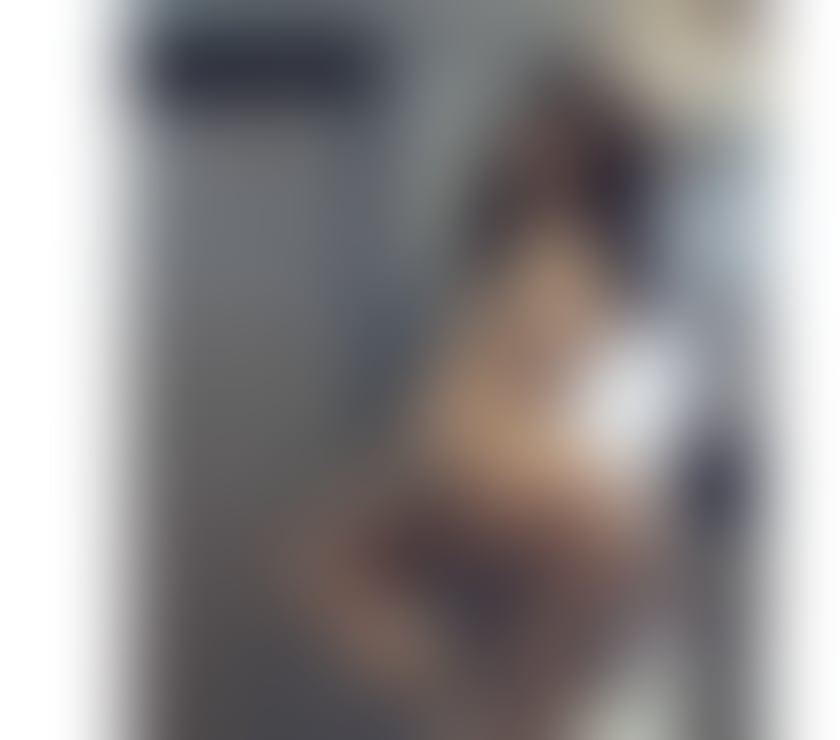 Escorts Mansfield Town Centre Mansfield - Photos for New in your town Queen of owo and party