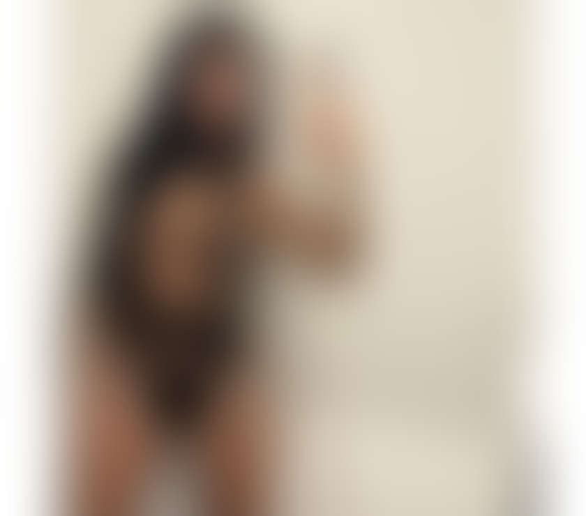  Escorts Mansfield Town Centre Mansfield - Photos for New in town your best experience Real pics x