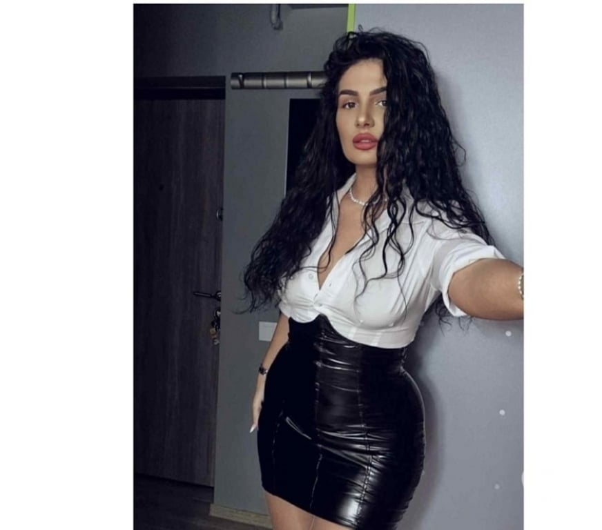 Escorts Nottinghamshire Mansfield - Photos for New in your town Queen of owo and party