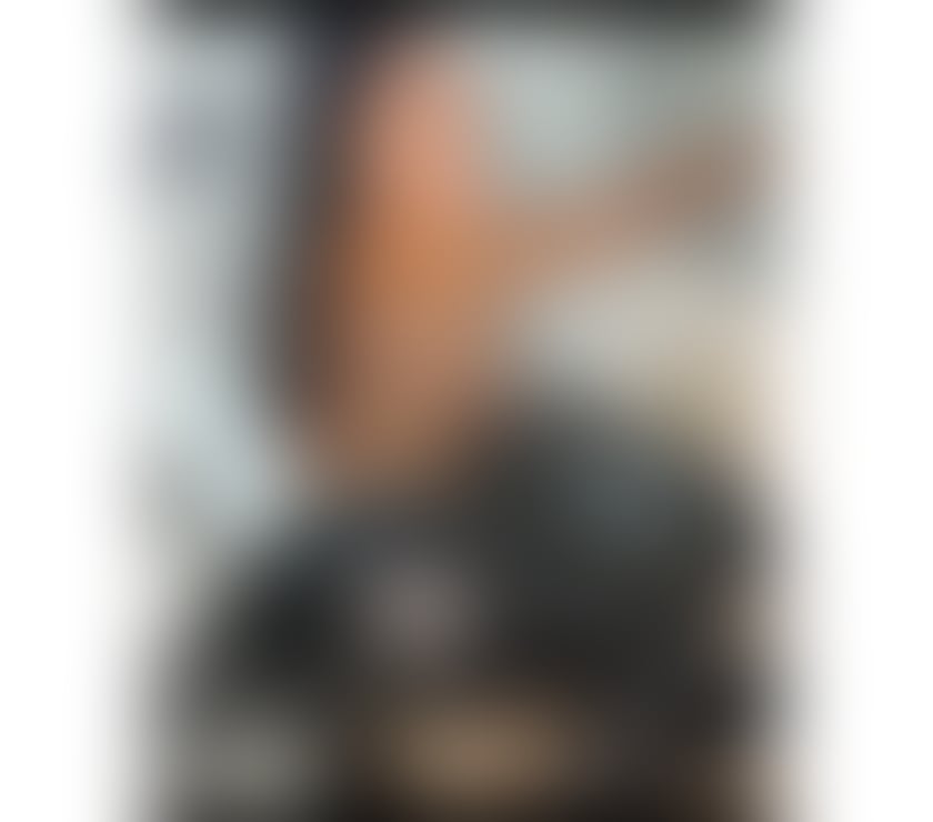 Escorts Hertfordshire Watford - Photos for Jessy 🥵 hot brunette party just OUTCALL