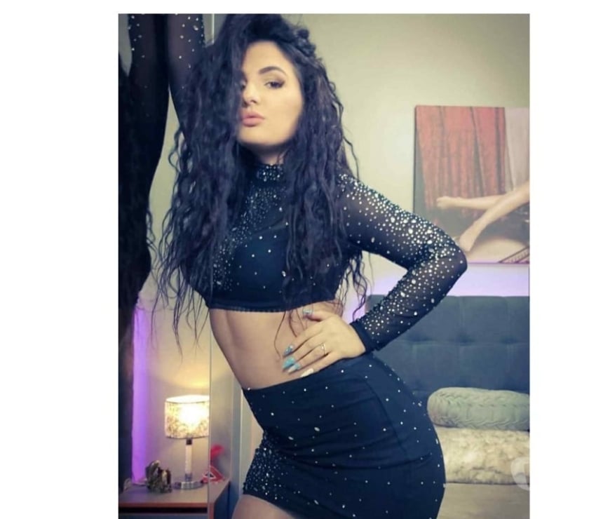 Escorts Nottinghamshire Nottingham - Photos for New in your town Queen of owo and party