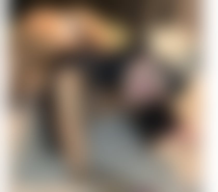 Escorts Dundee Dundee City Centre - Dundee - Photos for NEW IN TOWN ❤️❤️ PARTY GIRL 🔥