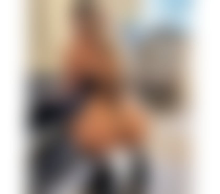 Escorts East Sussex Brighton - Photos for NEW HORNY BLONDE💯PARTY GIRLS🥂OUTCALL ONLY