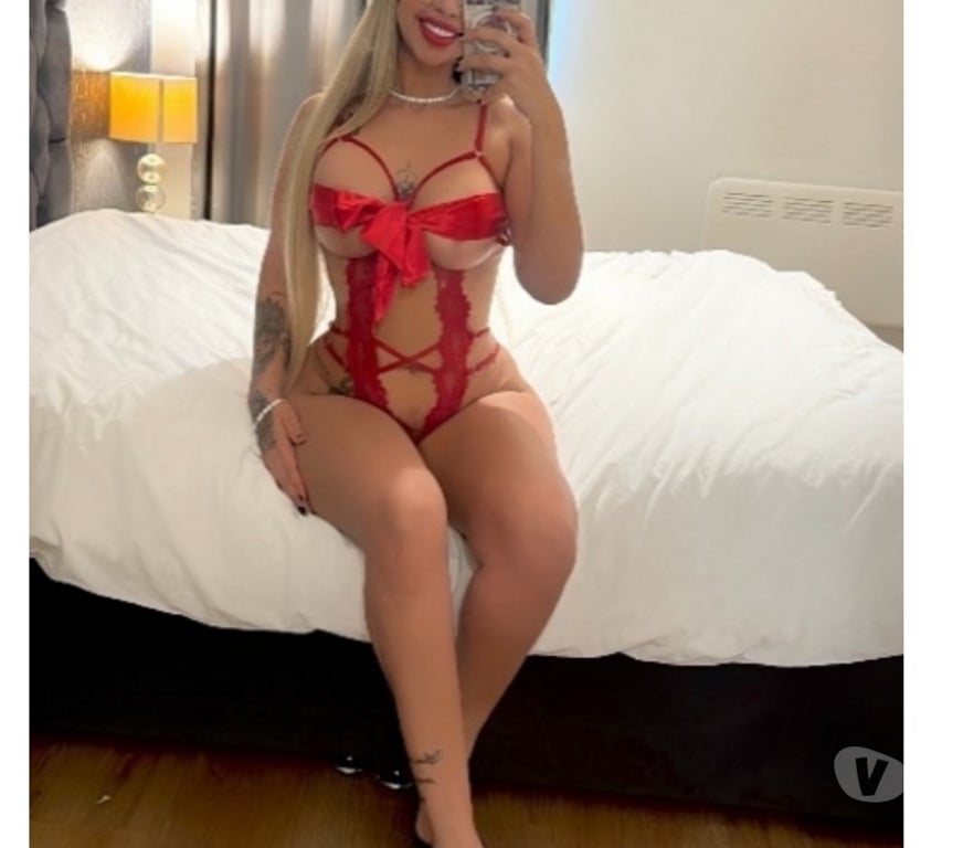 Escorts East Sussex Brighton - Photos for NEW HORNY BLONDE💯PARTY GIRLS🥂OUTCALL ONLY