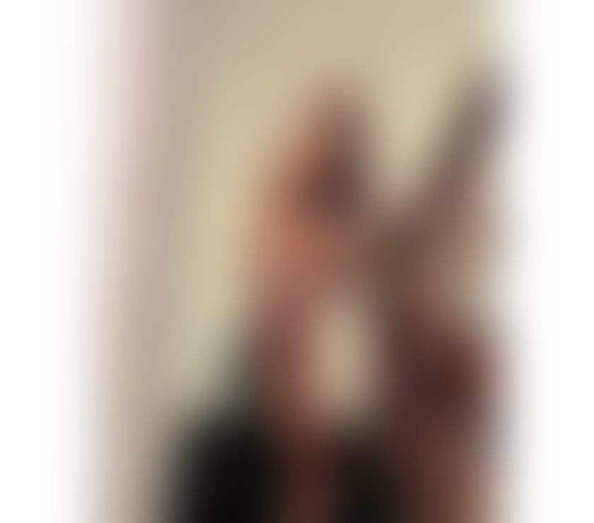 Trans Escorts East London Havering - Photos for LARISSA HOT XXL π party ππ