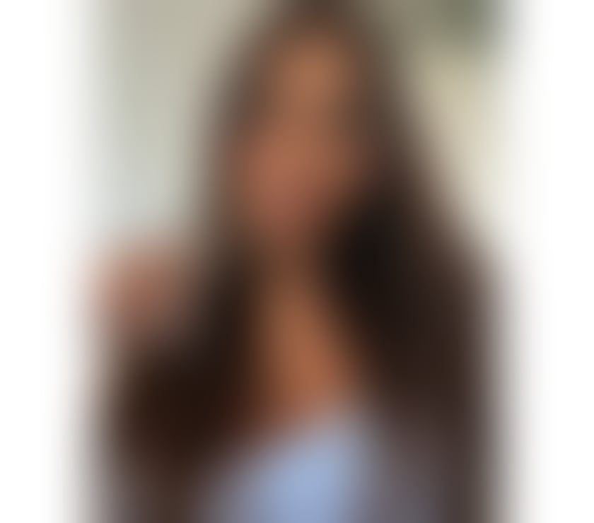 Trans Escorts East London Havering - Photos for LARISSA HOT XXL π party ππ