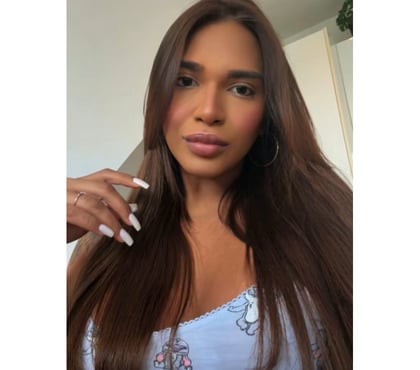 Trans Escorts Romford Havering - Photos for LARISSA HOT XXL 🍆 party 🎊🎉