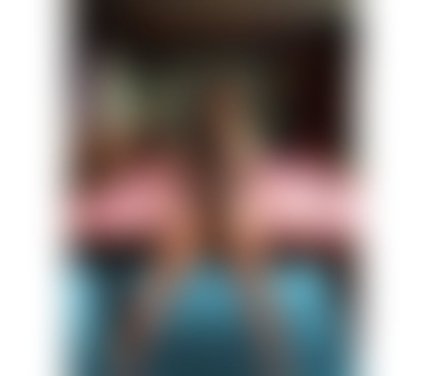 Escorts Bedfordshire Luton - Photos for Anna 💋 New and real girl ❤️