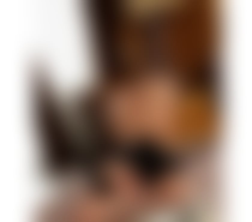 Escorts Bedfordshire Luton - Photos for Anna 💋 New and real girl ❤️