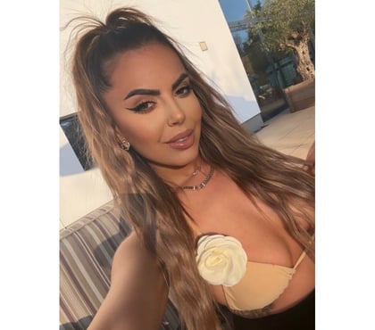 Escorts Luton Town Centre Luton - Photos for Anna 💋 New and real girl ❤️