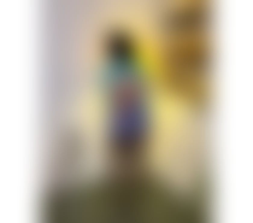 Escorts East London Havering - Photos for 🔥PRETTY CURLY BRUNETTE THE BEST CHOICE OF ALL.🍑