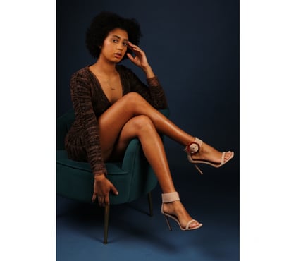 Escorts and Massages Romford Havering - Photos for 🔥PRETTY CURLY BRUNETTE THE BEST CHOICE OF ALL.🍑