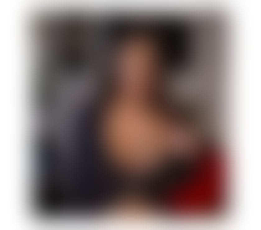 Escorts Lancashire Burnley - Photos for Rachel couple days in your town , party girl , only outcall