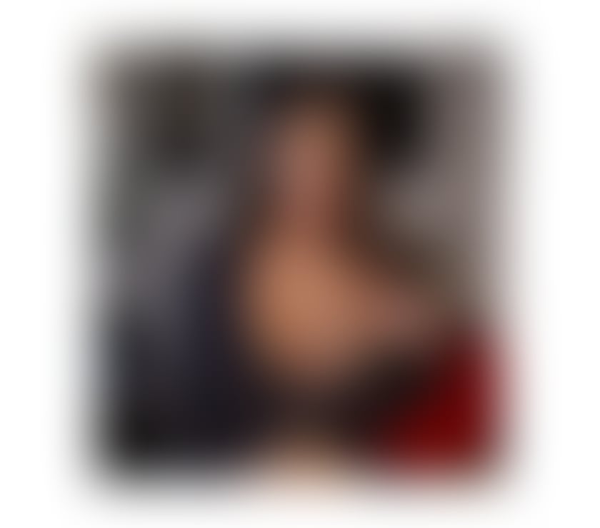 Escorts Lancashire Burnley - Photos for Rachel couple days in your town , party girl , only outcall