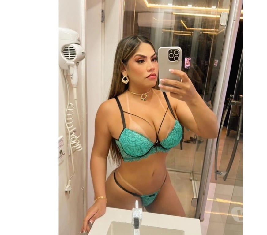 Escorts North London Enfield - Photos for HOT BELLAπ REAL 100% π NO RUSH π§π·