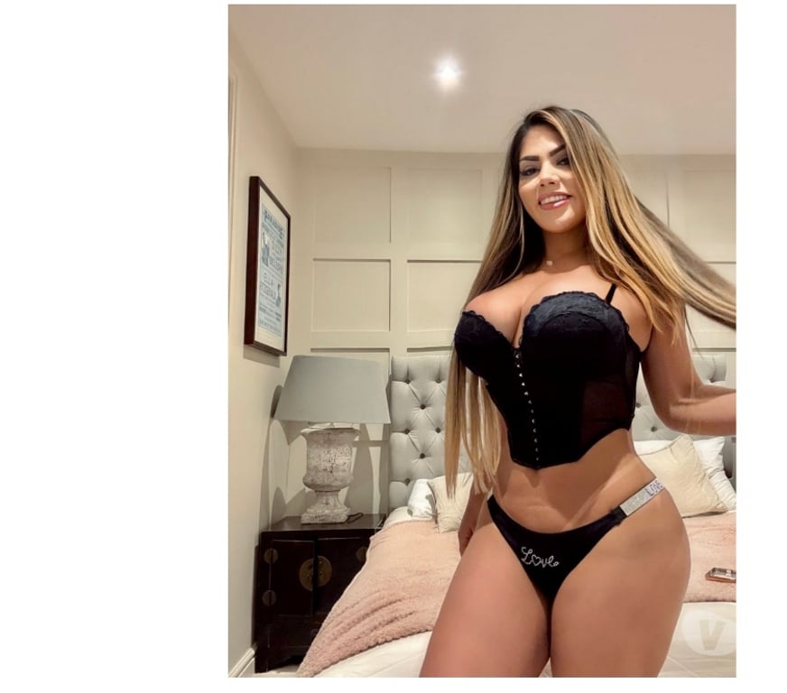 Escorts North London Enfield - Photos for HOT BELLAπ REAL 100% π NO RUSH π§π·