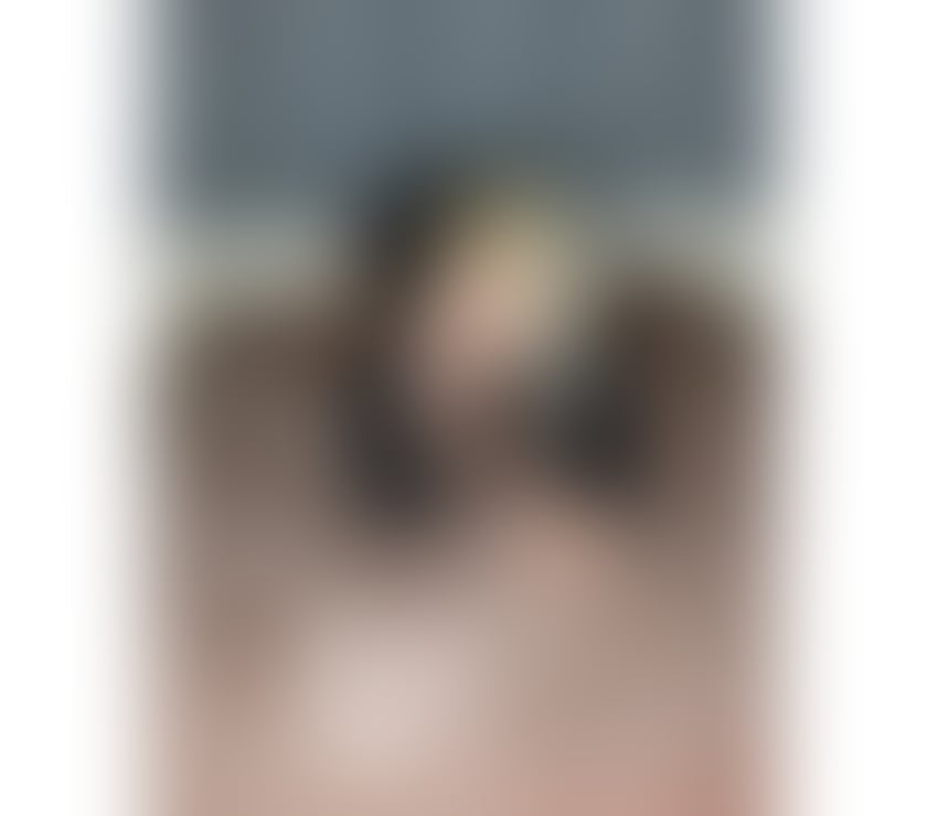Escorts West London Hillingdon - Photos for FULL SERVICE IN TOWN🔥💯 PARTY AVAILABLE✅🔥
