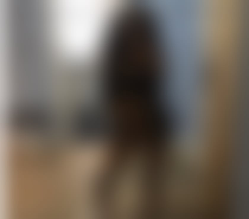 Escorts Tyne and Wear Newcastle upon Tyne - Photos for Curvy Biracial British Bombshell😈💦