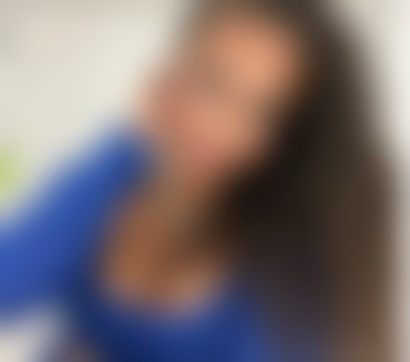 Escorts Tyne and Wear Newcastle upon Tyne - Photos for Curvy Biracial British Bombshell😈💦