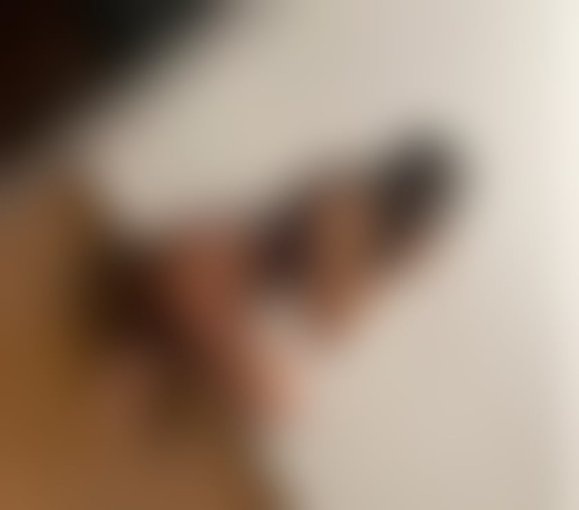 Escorts Leicestershire Leicester - Photos for ❤️‍🔥Lora 🥰 back in tow🥳 best service